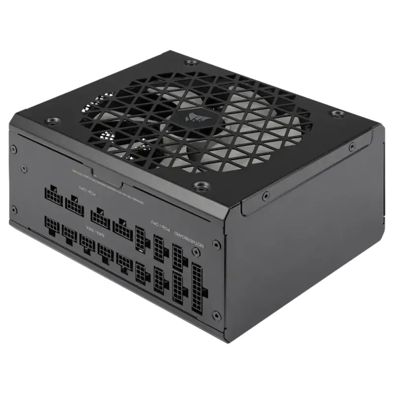 corsair-rm1200x-shift-fully-modular-atx-psu-1000px-v0005.webp corsair-rm1200x-shift-fully-modular-atx-psu-1000px-v0005.webp