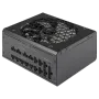 corsair-rm1200x-shift-fully-modular-atx-psu-1000px-v0005.webp