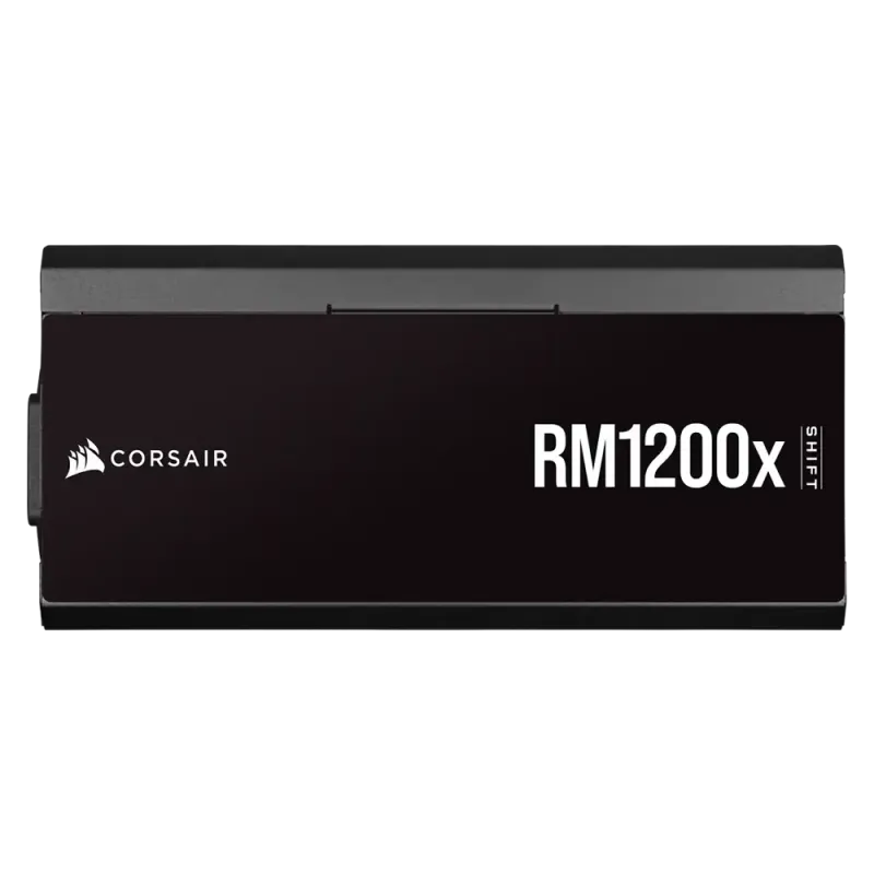 corsair-rm1200x-shift-fully-modular-atx-psu-1000px-v0006.webp corsair-rm1200x-shift-fully-modular-atx-psu-1000px-v0006.webp
