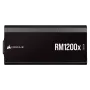 corsair-rm1200x-shift-fully-modular-atx-psu-1000px-v0006.webp
