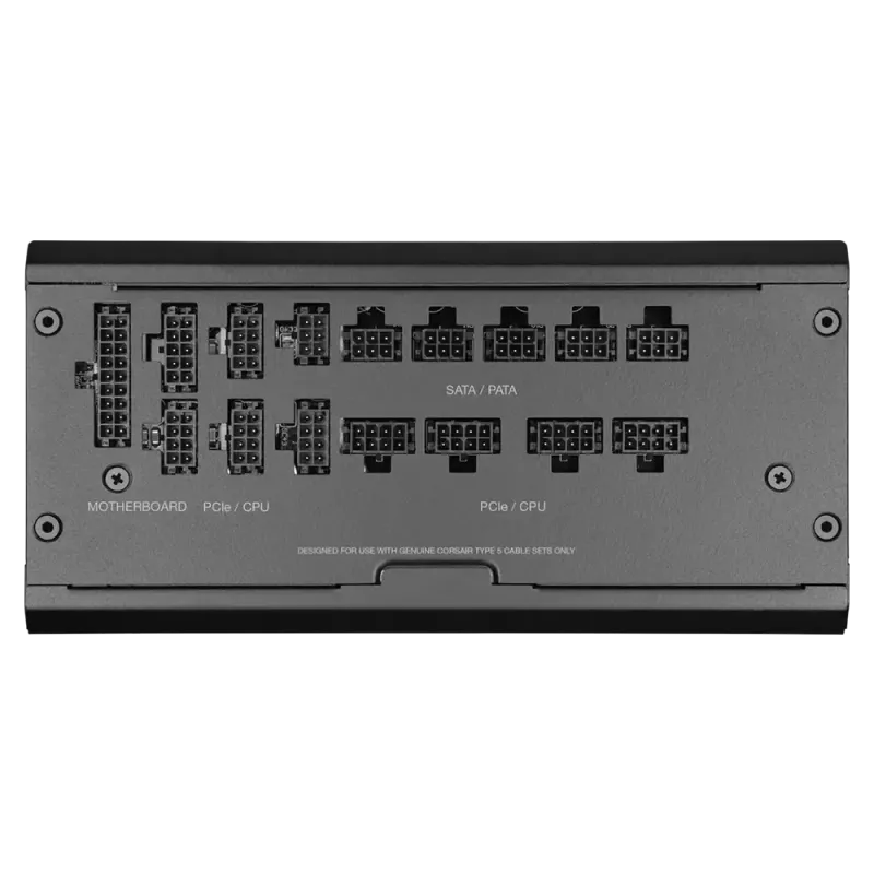 corsair-rm1200x-shift-fully-modular-atx-psu-1000px-v0007.webp corsair-rm1200x-shift-fully-modular-atx-psu-1000px-v0007.webp