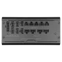 corsair-rm1200x-shift-fully-modular-atx-psu-1000px-v0007.webp