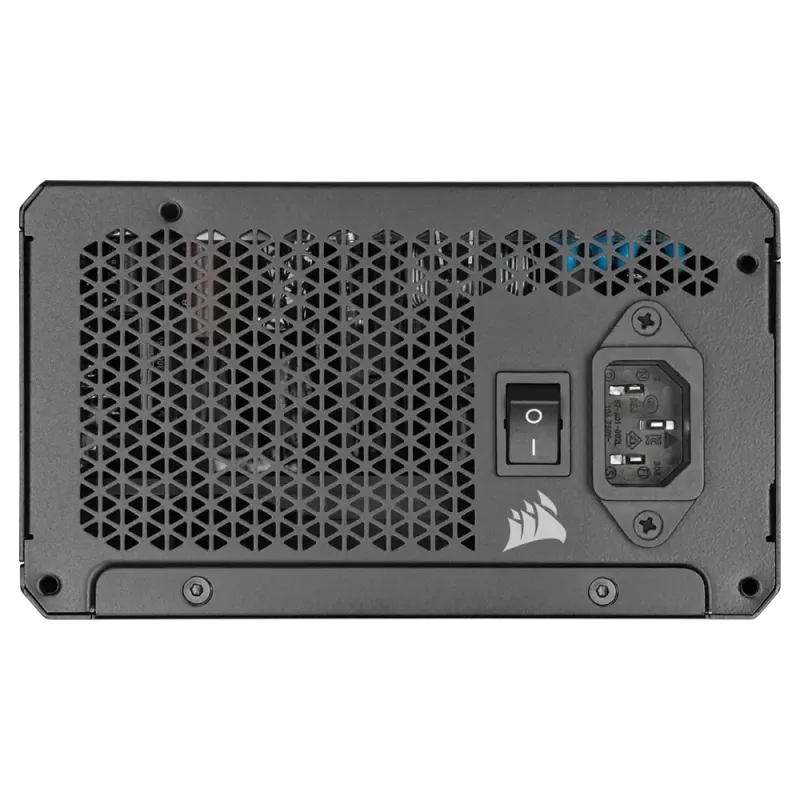 corsair-rm1200x-shift-fully-modular-atx-psu-1000px-v0008.webp corsair-rm1200x-shift-fully-modular-atx-psu-1000px-v0008.webp