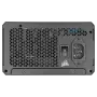 corsair-rm1200x-shift-fully-modular-atx-psu-1000px-v0008.webp