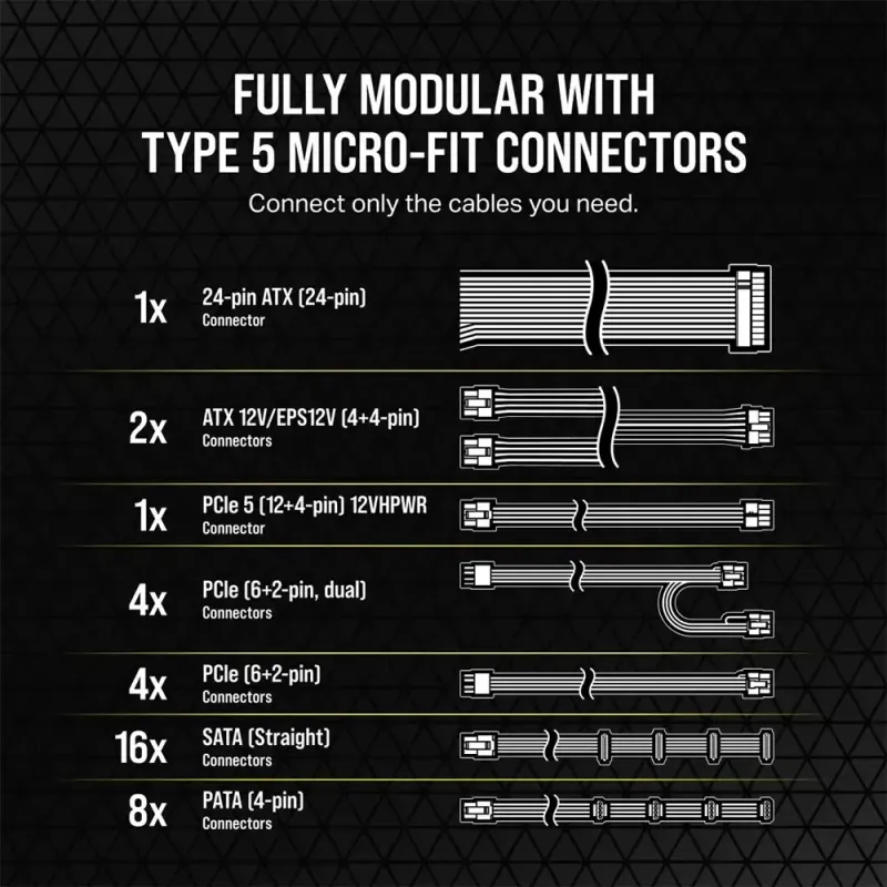 corsair-rm1200x-shift-fully-modular-atx-psu-1000px-v0009.webp corsair-rm1200x-shift-fully-modular-atx-psu-1000px-v0009.webp