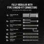 corsair-rm1200x-shift-fully-modular-atx-psu-1000px-v0009.webp