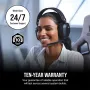 corsair-rm1200x-shift-fully-modular-atx-psu-1000px-v0010.webp