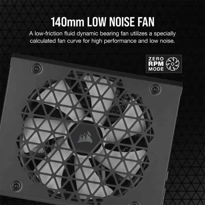 corsair-rm1200x-shift-fully-modular-atx-psu-1000px-v0011.webp corsair-rm1200x-shift-fully-modular-atx-psu-1000px-v0011.webp