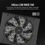 corsair-rm1200x-shift-fully-modular-atx-psu-1000px-v0011.webp