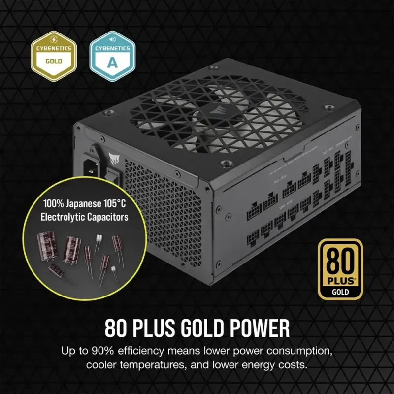 corsair-rm1200x-shift-fully-modular-atx-psu-1000px-v0012.webp corsair-rm1200x-shift-fully-modular-atx-psu-1000px-v0012.webp