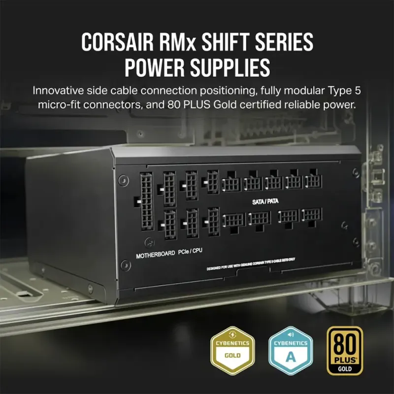 corsair-rm1200x-shift-fully-modular-atx-psu-1000px-v0013.webp corsair-rm1200x-shift-fully-modular-atx-psu-1000px-v0013.webp
