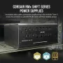 corsair-rm1200x-shift-fully-modular-atx-psu-1000px-v0013.webp