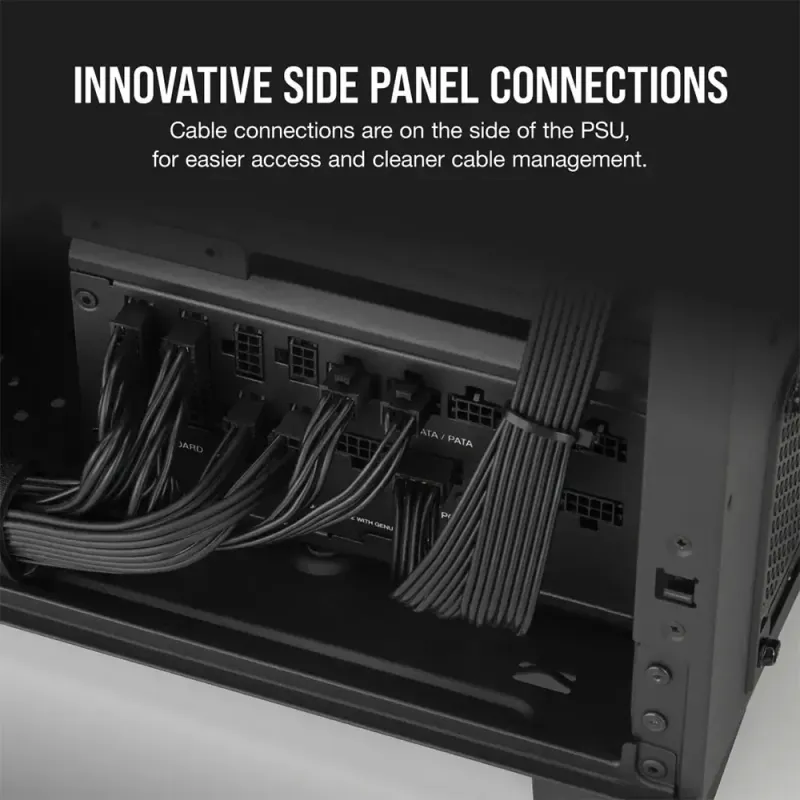 corsair-rm1200x-shift-fully-modular-atx-psu-1000px-v0014.webp corsair-rm1200x-shift-fully-modular-atx-psu-1000px-v0014.webp