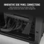 corsair-rm1200x-shift-fully-modular-atx-psu-1000px-v0014.webp
