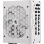 corsair-rm1200x-shift-fully-modular-atx-psu-white-1500px-v0001.webp