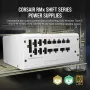 corsair-rm1200x-shift-fully-modular-atx-psu-white-1500px-v0002.webp