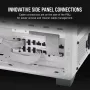 corsair-rm1200x-shift-fully-modular-atx-psu-white-1500px-v0003.webp