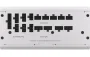 corsair-rm1200x-shift-fully-modular-atx-psu-white-1500px-v0005.webp