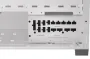 corsair-rm1200x-shift-fully-modular-atx-psu-white-1500px-v0007.webp