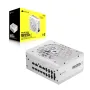 corsair-rm1200x-shift-fully-modular-atx-psu-white-1500px-v0008.webp