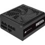 corsair-rm550x-550w-fully-modular-power-supply-1000px-v1-0001.jpg