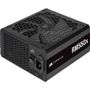 corsair-rm550x-550w-fully-modular-power-supply-1000px-v1-0002.jpg