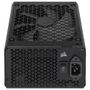 corsair-rm550x-550w-fully-modular-power-supply-1000px-v1-0003.jpg