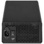 corsair-rm550x-550w-fully-modular-power-supply-1000px-v1-0004.jpg