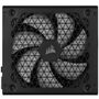corsair-rm550x-550w-fully-modular-power-supply-1000px-v1-0005.jpg