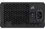 corsair-rm550x-550w-fully-modular-power-supply-1000px-v1-0006.jpg