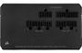 corsair-rm550x-550w-fully-modular-power-supply-1000px-v1-0007.jpg
