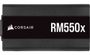 corsair-rm550x-550w-fully-modular-power-supply-1000px-v1-0008.jpg