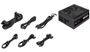 corsair-rm550x-550w-fully-modular-power-supply-1000px-v1-0009.jpg