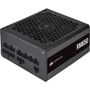 corsair-rm650-650w-fully-modular-power-supply-1000px-v1-0001.jpg