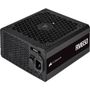 corsair-rm650-650w-fully-modular-power-supply-1000px-v1-0002.jpg