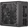 corsair-rm650-650w-fully-modular-power-supply-1000px-v1-0003.jpg
