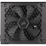corsair-rm650-650w-fully-modular-power-supply-1000px-v1-0004.jpg
