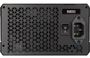 corsair-rm650-650w-fully-modular-power-supply-1000px-v1-0005.jpg