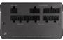 corsair-rm650-650w-fully-modular-power-supply-1000px-v1-0006.jpg