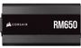 corsair-rm650-650w-fully-modular-power-supply-1000px-v1-0007.jpg