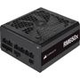corsair-rm650x-650w-fully-modular-power-supply-1000px-v1-0001.jpg