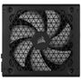 corsair-rm650x-650w-fully-modular-power-supply-1000px-v1-0004.jpg