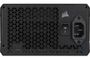corsair-rm650x-650w-fully-modular-power-supply-1000px-v1-0005.jpg