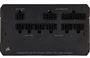 corsair-rm650x-650w-fully-modular-power-supply-1000px-v1-0006.jpg