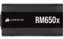 corsair-rm650x-650w-fully-modular-power-supply-1000px-v1-0007.jpg