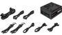corsair-rm650x-650w-fully-modular-power-supply-1000px-v1-0008.jpg