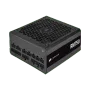 corsair-rm750-750w-fully-modular-power-supply-black-1000px-v0001.webp