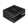 corsair-rm750-750w-fully-modular-power-supply-black-1000px-v0002.webp