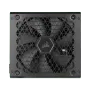 corsair-rm750-750w-fully-modular-power-supply-black-1000px-v0003.webp