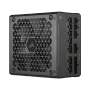 corsair-rm750-750w-fully-modular-power-supply-black-1000px-v0004.webp